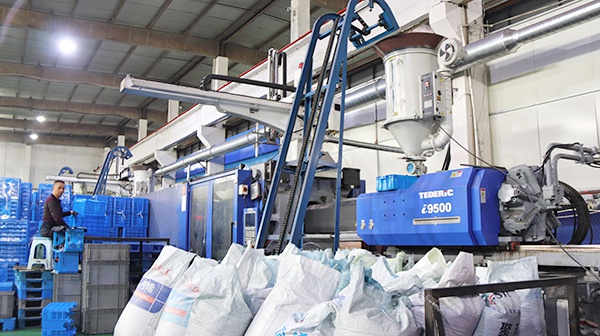 先進(jìn)設(shè)備